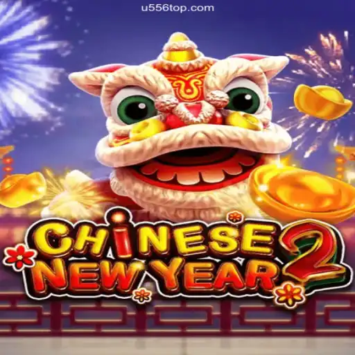 Discovering CHINESENEWYEAR2: An Exciting Game Experience with U556 - A Plataforma de Apostas #1 do Brasil