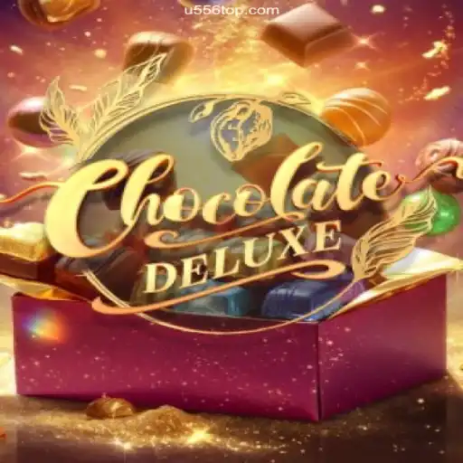 Explore ChocolateDeluxe: A Sweet Adventure in Gaming