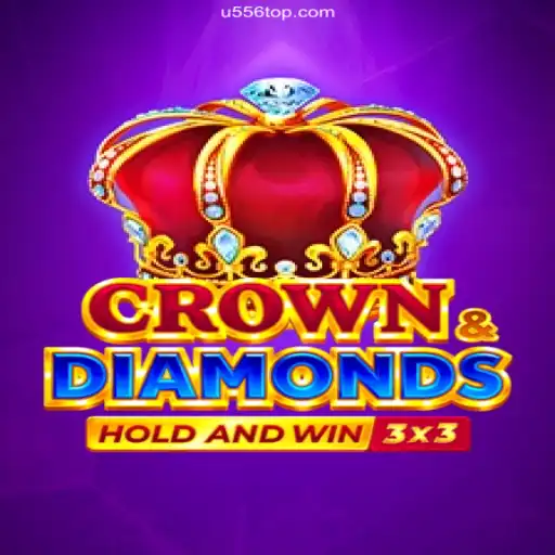 Discover Crowndiamonds: A Treasure Trove in Online Gaming