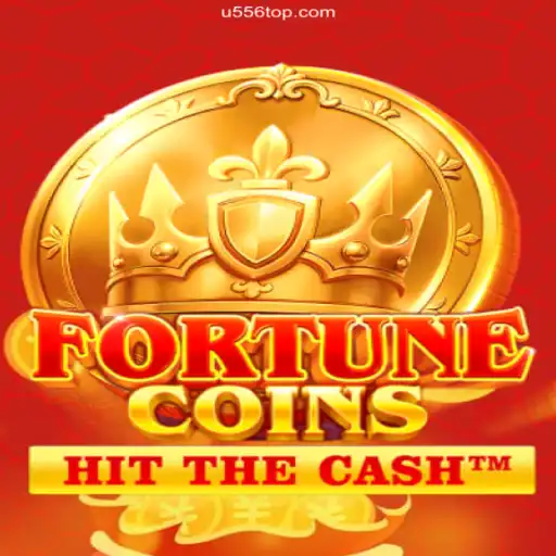 Discover the Thrilling World of FortuneCoins