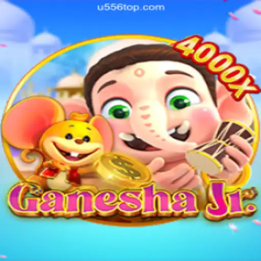 Discovering the Intricacies of GaneshaJr: The Innovative Gaming Experience
