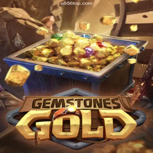 Unveiling the Treasures of GemstonesGold: The Ultimate Adventure in Gaming