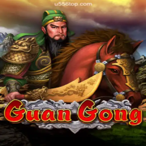 The Legendary Adventure of GuanGong: A Dive into China's Heroic Lore