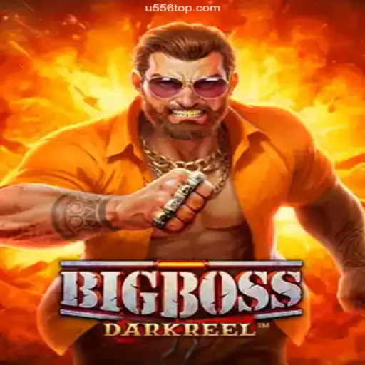 Exploring BigBoss: The Ultimate Strategy Game Experience