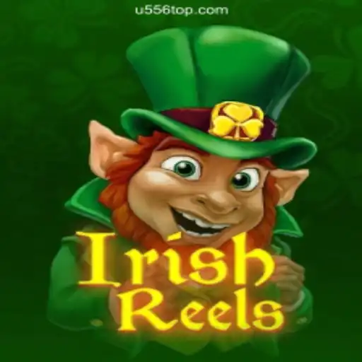 Discover the Excitement of IrishReels: The Top Choice for Gamers in Brazil