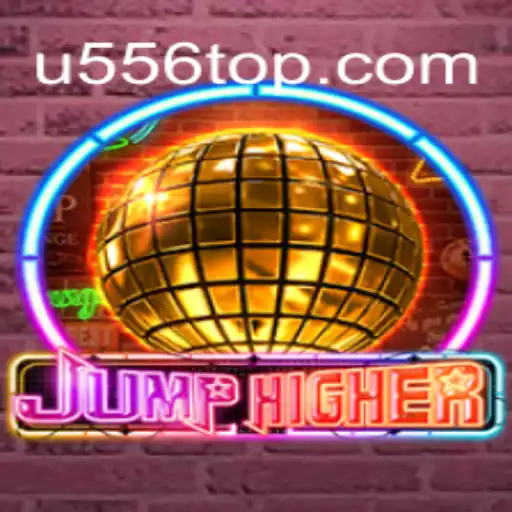 JumpHigher: Soar to New Heights in Gaming Adventure