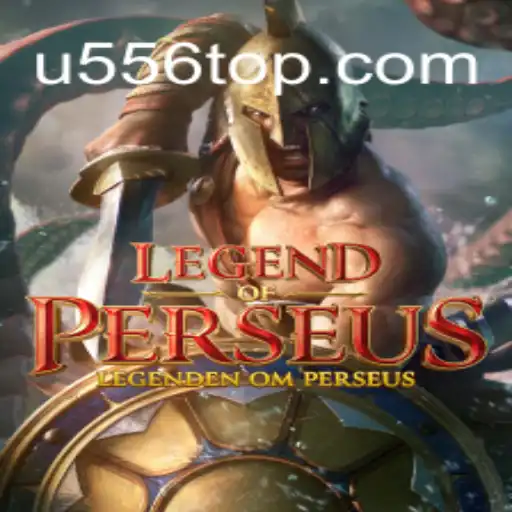Exploring the Thrills of LegendofPerseus: A Comprehensive Guide