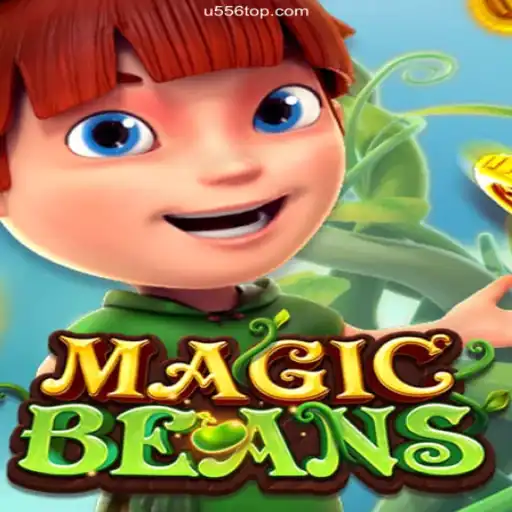 MAGICBEANS: The Enchanting World of Brazil's Leading Betting Platform