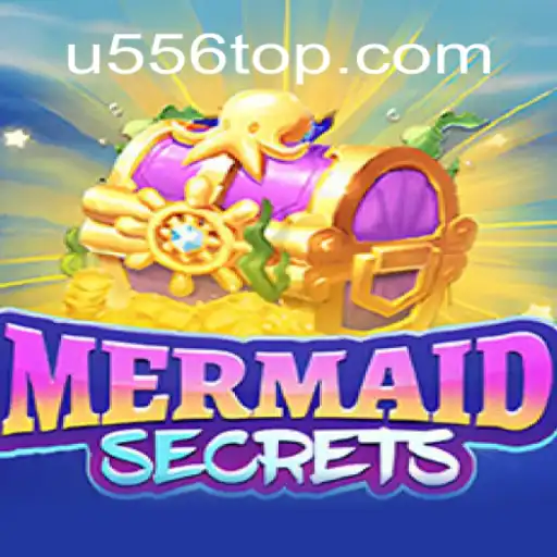 Dive into the Enchanting World of MermaidSecrets: A Magical Adventure Game