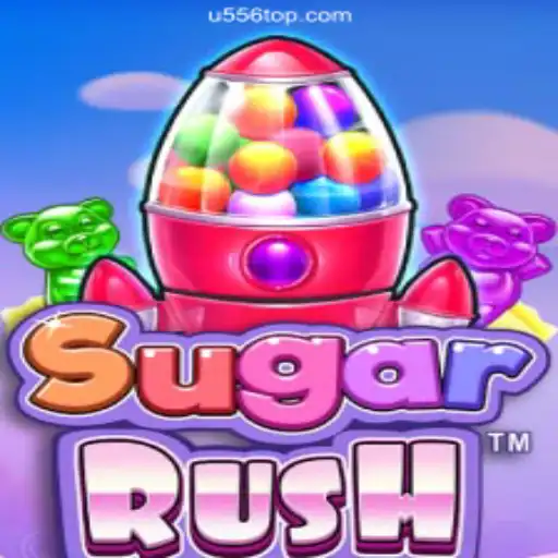 Discover the Exciting World of SugarRush: An In-Depth Guide