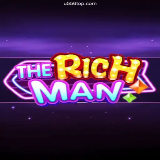 Discover TheRichMan: A Comprehensive Guide to Brazil's Premier Betting Platform