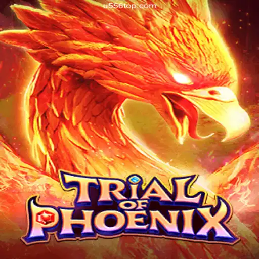 Trial of Phoenix: Unveiling the Mysteries of a New Gaming Experience