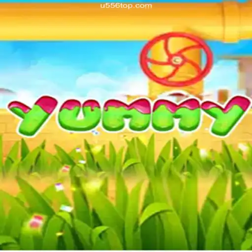Exploring the Inviting World of Yummy: A Delightful Game Experience