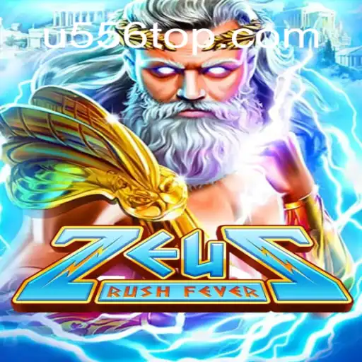 Exploring the Thrills of ZeusRushFever: A New Gaming Sensation