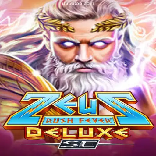 Discover ZeusRushFeverDeluxeSE: A Thrilling Adventure in Gaming