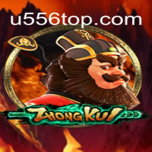 Exploring ZhongKui: A Fascinating Cultural Game with Global Appeal