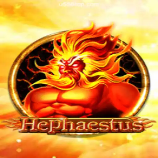 Hephaestus: Exploring the World of Strategy and Mythology in Gaming
