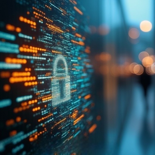 Estatísticas U556  A Plataforma de Apostas #1 do Brasil U556.Com 🏅