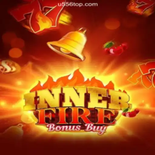 Explore the Exciting World of InnerFireBonusBuy and Brazil's Leading Betting Platform U556
