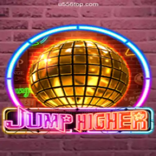 JumpHigher: Soar to New Heights in Gaming Adventure