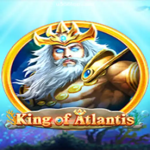 Explore KingofAtlantis: Dive into the Realm of Underwater Adventure