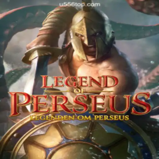 Exploring the Thrills of LegendofPerseus: A Comprehensive Guide