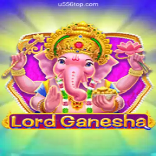 Exploring LordGanesha: A Novel Gaming Experience with Betting Ties to U556
