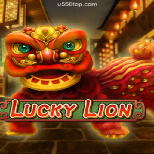 An In-Depth Look at LuckyLion: The Exciting World of U556 A Plataforma de Apostas #1 do Brasil