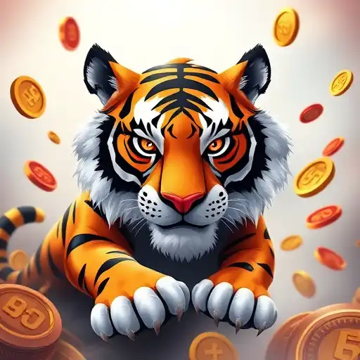 U556 A Plataforma de Apostas #1 do Brasil U556.Com 🏅