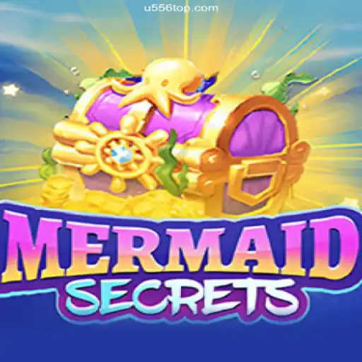 Dive into the Enchanting World of MermaidSecrets: A Magical Adventure Game