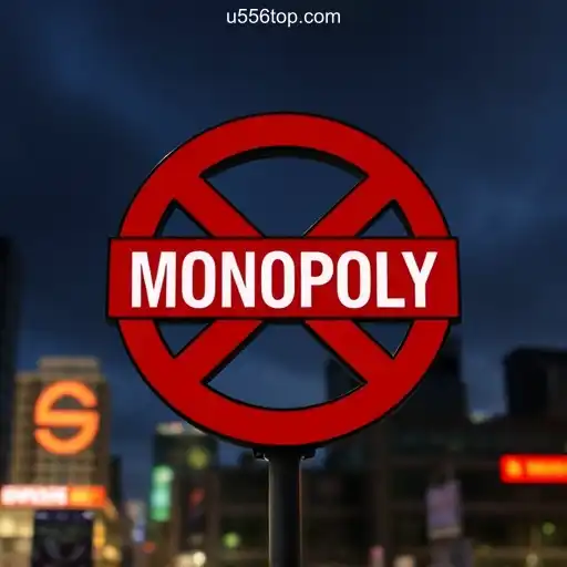 Monopoly: Market Power and Economic Impact
