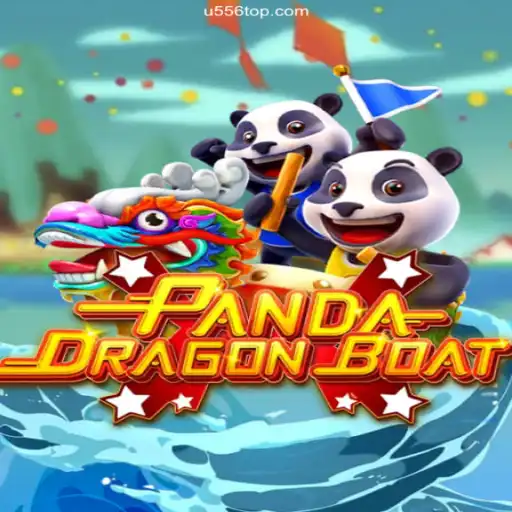 Dive into the World of PANDADRAGONBOAT: The Ultimate Gaming Extravaganza
