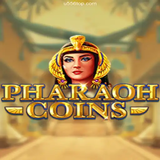 Unveiling PharaohCoins: The Ultimate Gaming Experience