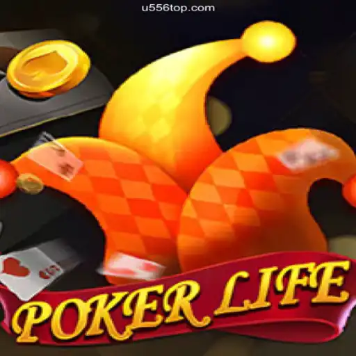 Exploring PokerLife: A Deep Dive into Brazil's Premier Betting Platform