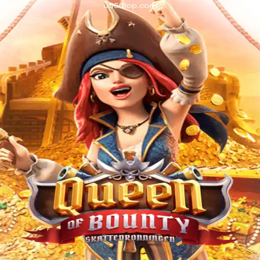 Discover the Exciting World of QueenofBounty Casino Game