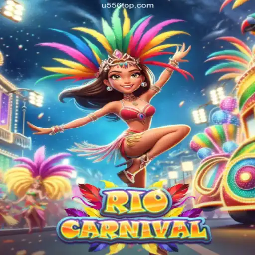 Explore the Thrill of RioCarnival: Brazil's Premier Betting Platform