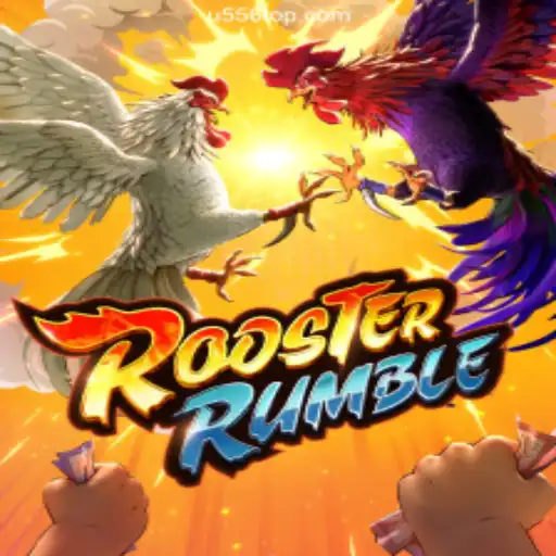 RoosterRumble: A New Gaming Phenomenon