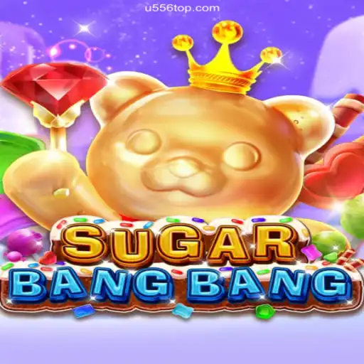 Dive into the World of SUGARBANGBANG