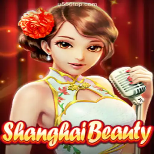 Discovering ShanghaiBeauty: An Exciting Venture in the World of Gaming