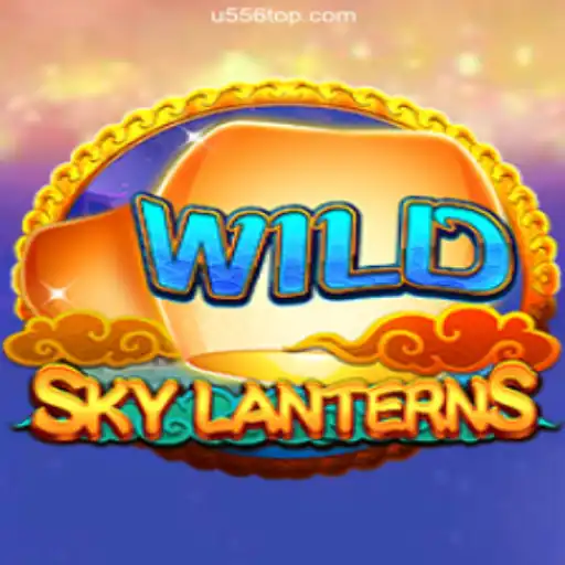SkyLanterns: Soar Through the Virtual Skies with Vivid Excitement