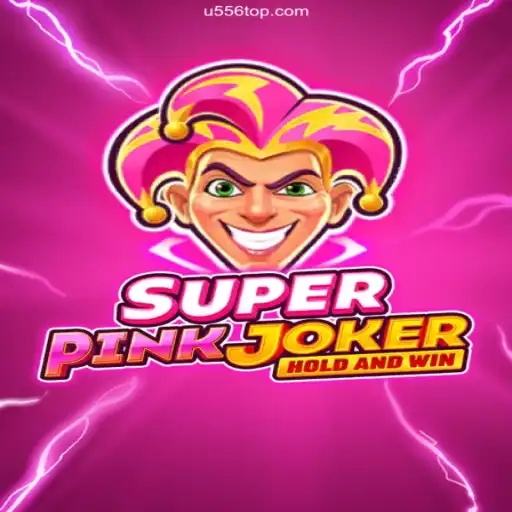 Discover the Thrilling Experience of SuperPinkJoker: A Dynamic Gaming Venture