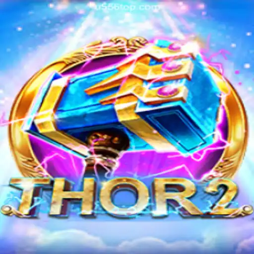 Exploring Thor2: The Adventure Game Tied with U556 - Brazil's Leading Betting Platform