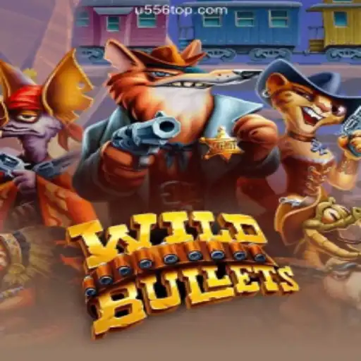 Exploring the Exciting World of WildBullets: A Premier Gaming Experience