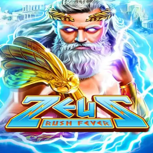 Exploring the Thrills of ZeusRushFever: A New Gaming Sensation