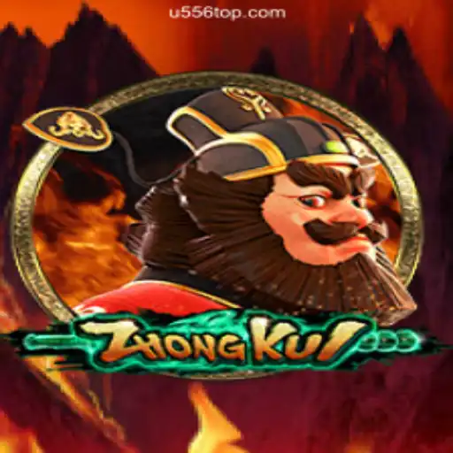 Exploring ZhongKui: A Fascinating Cultural Game with Global Appeal