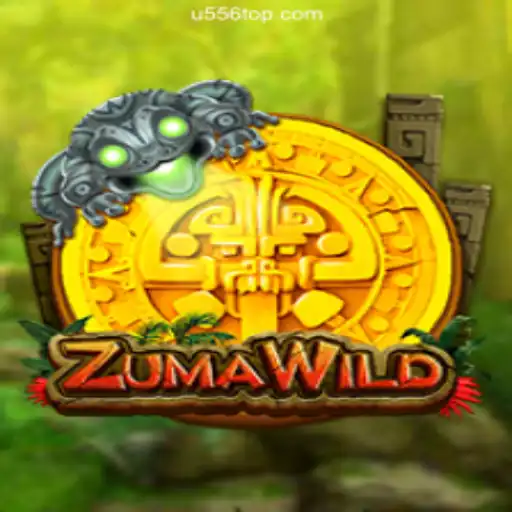 Exploring ZumaWild: An In-Depth Guide to the Popular Game